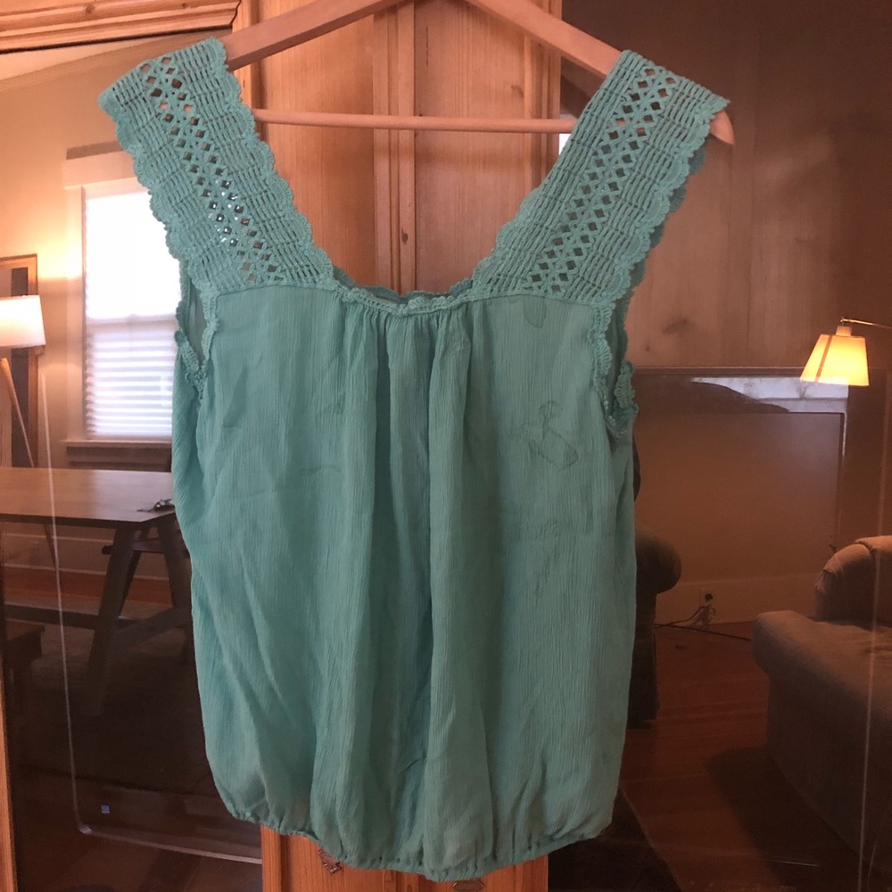 Max Studio Top. Size:S.